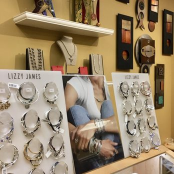 On the Main - Jewelry Near Me - Ogunquit, Maine