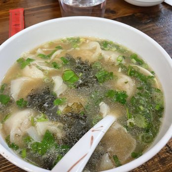 Hankow Cuisine - Chinese Near Me - San Jose, California Hankow Cuisine - Chinese Near Me - San Jose, California