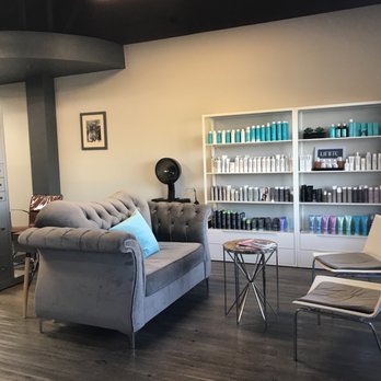 Artform Salon & Studios - Hair Salons Near Me - Las Vegas, Nevada Artform Salon & Studios - Hair Salons Near Me - Las Vegas, Nevada
