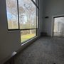 Photo of FABEN Obstetrics and Gynecology - Avondale/Ortega