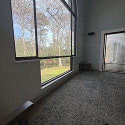 FABEN Obstetrics and Gynecology - Avondale/Ortega - Waiting area
