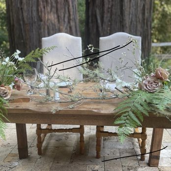 Bewilder Floral - Floral Designers Near Me - Palo Alto, California Bewilder Floral - Floral Designers Near Me - Palo Alto, California