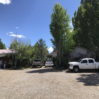 Hermosa Vineyards - Come get your wine - Wine Tasting Room Near Me - Palisade, Colorado Hermosa Vineyards - Come get your wine - Wine Tasting Room Near Me - Palisade, Colorado
