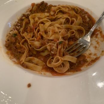Ca'Bianca - Bolognese - Italian Near Me - Santa Rosa, California Ca'Bianca - Bolognese - Italian Near Me - Santa Rosa, California