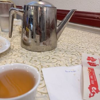 Ming Dynasty - Cantonese Near Me - Sacramento, California Ming Dynasty - Cantonese Near Me - Sacramento, California