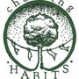 Photo of Changing Habits Diaper Service