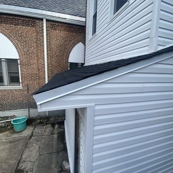 JZM Roofing and Construction - Roofing Near Me JZM Roofing and Construction - Roofing Near Me