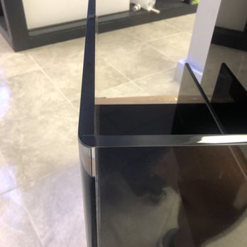 Advanced Acrylics - Aquarium Services Near Me - Orange, California Advanced Acrylics - Aquarium Services Near Me - Orange, California