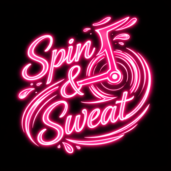 Spin and Sweat - Cycling Classes Near Me - Moreno Valley, California Spin and Sweat - Cycling Classes Near Me - Moreno Valley, California