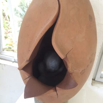 Pinto Art Museum - Art Museums Near Me - Antipolo, RIZ Pinto Art Museum - Art Museums Near Me - Antipolo, RIZ