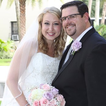 Flower Works - Florists Near Me - St Augustine, Florida