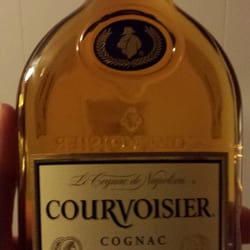 Country Corner Liquor