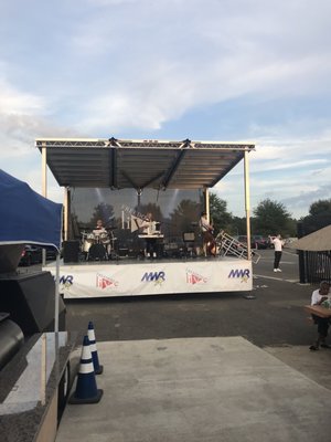 Slip Inn Bar & Grill by null