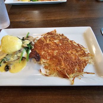 Manypenny Bistro - Bistro Benny - Pizza Near Me - Bayfield, Wisconsin Manypenny Bistro - Bistro Benny - Pizza Near Me - Bayfield, Wisconsin