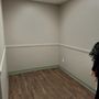 Photo of Project Vegan 716