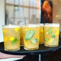 Bulla Gastrobar
