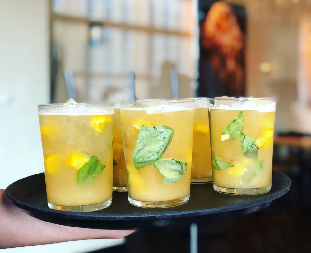 Bulla Gastrobar