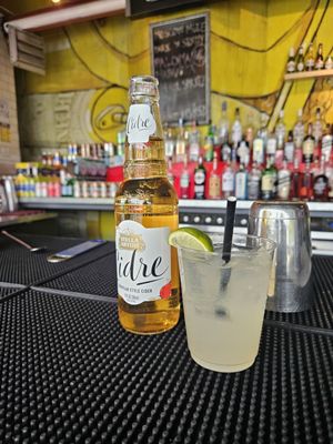 Anable Basin Sailing Bar & Grill by null Anable Basin Sailing Bar & Grill by null