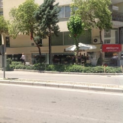 Mon Jardin Organizasyon