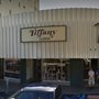 Photo of Tiffany Wigs Fashions