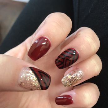 Expert Nails - Nail Salons Near Me - Revere, Massachusetts Expert Nails - Nail Salons Near Me - Revere, Massachusetts