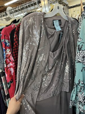 ARC FOUNDATION THRIFT STORE - 117 Photos & 45 Reviews - 625 N Oxnard