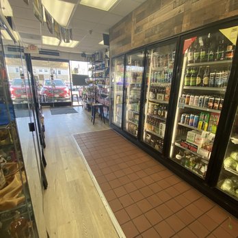 Roxys Liquor and Mini Mart - Mini mart - Beer, Wine & Spirits Near Me - San Gabriel, California Roxys Liquor and Mini Mart - Mini mart - Beer, Wine & Spirits Near Me - San Gabriel, California