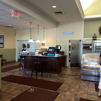 Binghams - Seafood Near Me - Kingsley, Pennsylvania Binghams - Seafood Near Me - Kingsley, Pennsylvania