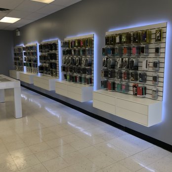 Phonephix - Huge selection of cases in stock. - Mobile Phone Repair Near Me - Okotoks, Alberta Phonephix - Huge selection of cases in stock. - Mobile Phone Repair Near Me - Okotoks, Alberta