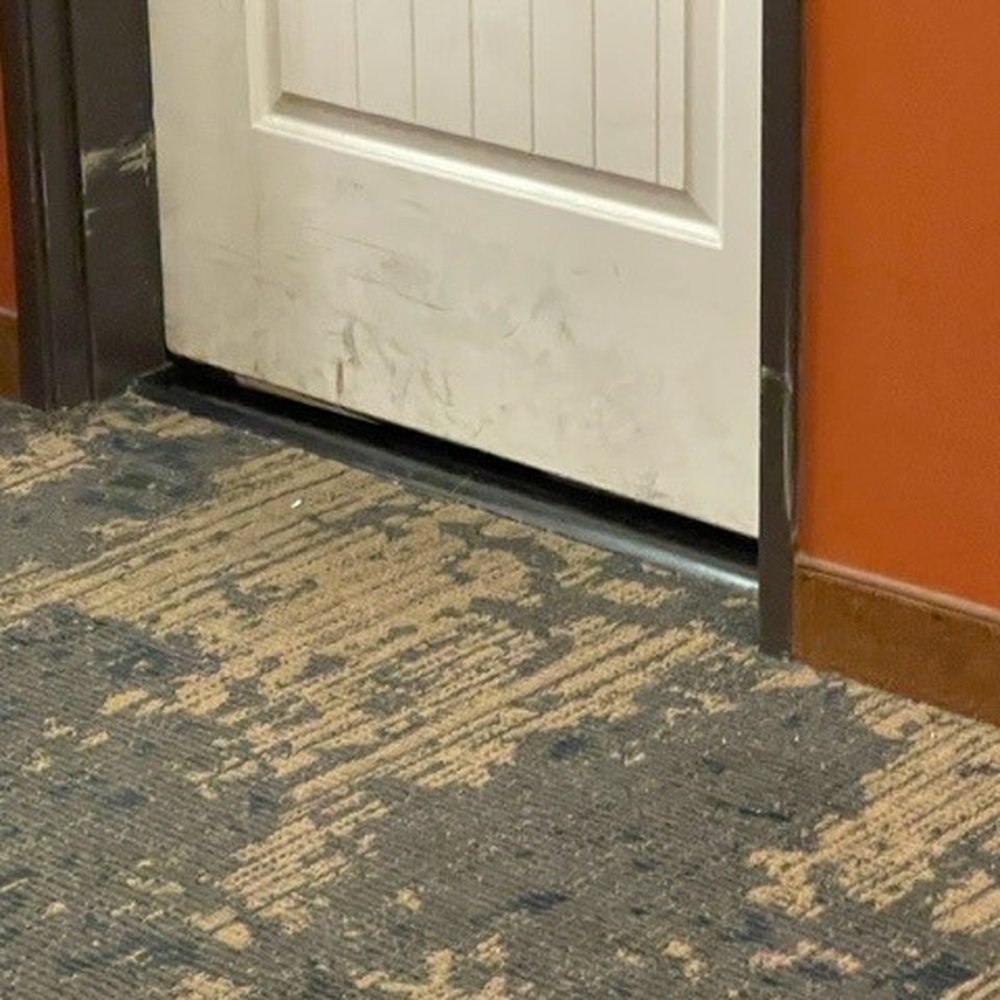 DoubleTree by Hilton Hotel Phoenix - Gilbert - Door to my room - Hotels Near Me - Gilbert, Arizona DoubleTree by Hilton Hotel Phoenix - Gilbert - Door to my room - Hotels Near Me - Gilbert, Arizona
