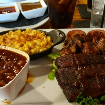 Blind Box BBQ - Spare Ribs. Burnt Ends. Sausage. Bourbon Baked Beans. Cheesy Corn. - Barbeque Near Me - Shawnee, Kansas Blind Box BBQ - Spare Ribs. Burnt Ends. Sausage. Bourbon Baked Beans. Cheesy Corn. - Barbeque Near Me - Shawnee, Kansas
