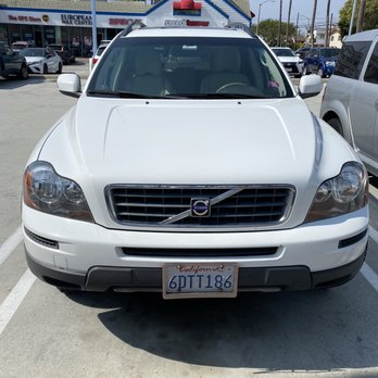 Fix Auto South Bay - Redondo Beach - Auto - Body Shops Near Me - Redondo Beach, California