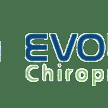 Evolve Chiropractic - Gilberts - Chiropractors Near Me - Gilberts, Illinois
