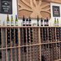 Photo of Lost Acres Vineyard