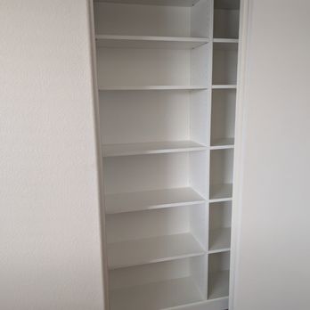 Closet Factory - Home Organization Near Me - corona, California Closet Factory - Home Organization Near Me - corona, California