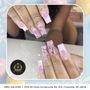 Photo of Pristine Nails