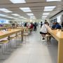 Photo of Apple Twelve Oaks