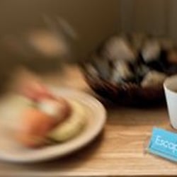 Escape Bodywork Boutique