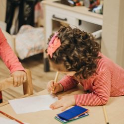 Hillside Preschool