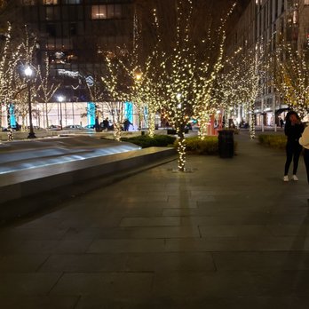 CityCenterDC - Shopping Centers Near Me - Washington, DC, District of Columbia CityCenterDC - Shopping Centers Near Me - Washington, DC, District of Columbia