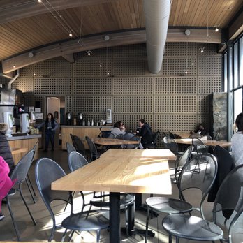 Pine Tree Cafe 29 Photos 20 Reviews American New 2900 Southern Blvd Bronx Ny Restaurant Reviews