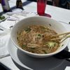 kyojin Pho gift card