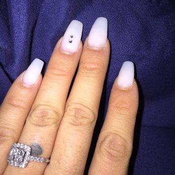 Allure Nails & Spa - Eyelash Service Near Me - Lemon Grove, California Allure Nails & Spa - Eyelash Service Near Me - Lemon Grove, California