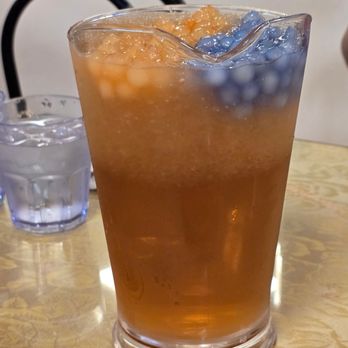 Ihawan - Filipino Near Me - Woodside, New York