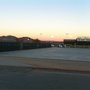 Photo of Burroughs High School