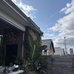 Antiques On High