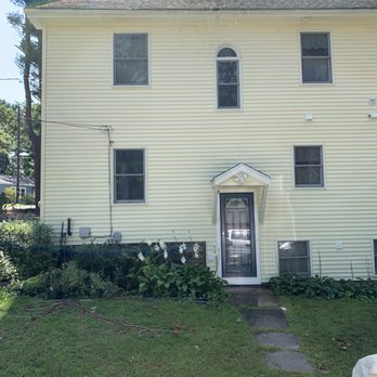 Beckwith Power Washing - Pressure Washers Near Me Beckwith Power Washing - Pressure Washers Near Me