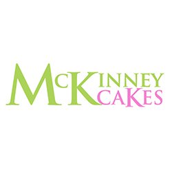 McKinney Cakes