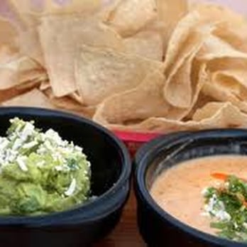 Torchy's Tacos - The BEST Queso! - Tex-Mex Near Me - Dallas, Texas Torchy's Tacos - The BEST Queso! - Tex-Mex Near Me - Dallas, Texas