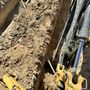 Photo of Regier Construction